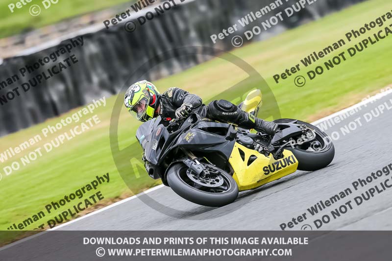 PJ Motorsport Photography 2020;anglesey;brands hatch;cadwell park;croft;donington park;enduro digital images;event digital images;eventdigitalimages;mallory;no limits;oulton park;peter wileman photography;racing digital images;silverstone;snetterton;trackday digital images;trackday photos;vmcc banbury run;welsh 2 day enduro